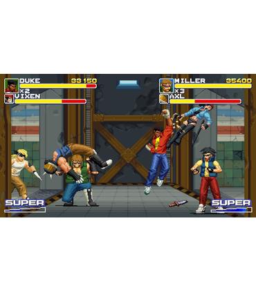 bitmap-bureau-collection-ps5