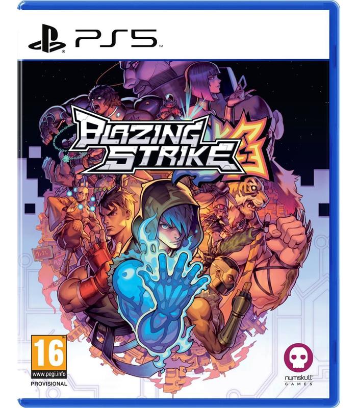 blazing-strike-ps5-reacondicionado