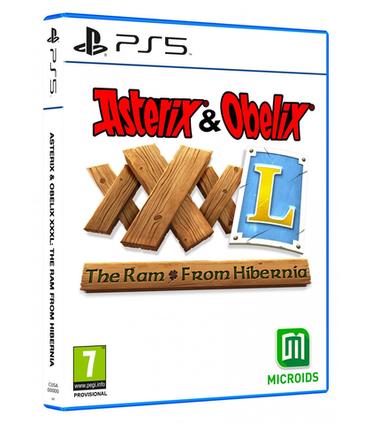 asterix-obelix-xxxl-the-ram-from-hibernia-day-ps5-reacondic