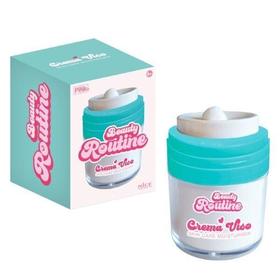 crema-hidratante-para-cara