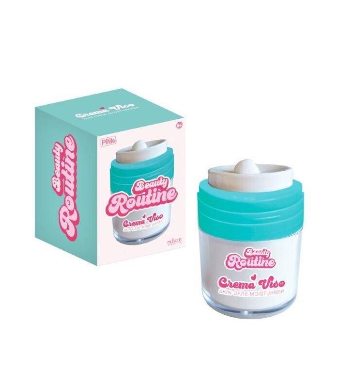 crema-hidratante-para-cara