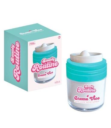 crema-hidratante-para-cara