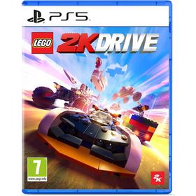 lego-2k-drive-ps5-reacondicionado