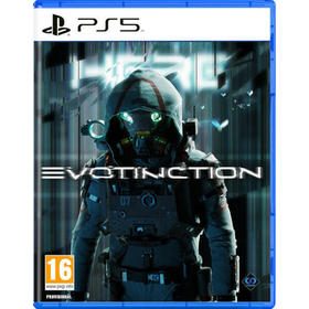 evotiction-ps5-reacondicionado