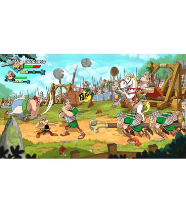 asterix-obelix-slap-them-all-2-ps5-reacondicionado