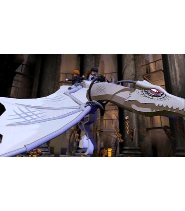 lego-harry-potter-collection-ps5-reacondicionado