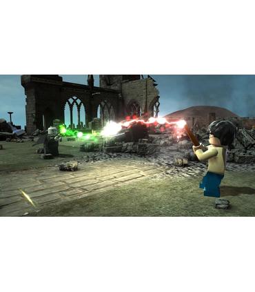 lego-harry-potter-collection-ps5-reacondicionado