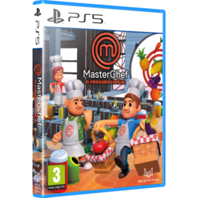 masterchef-el-videojuego-oficial-ps5-reacondicionado