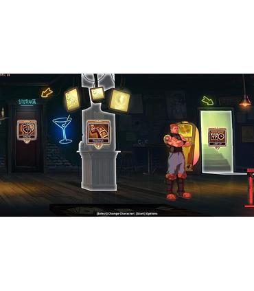 diesel-legacy-the-brazen-age-ps5-reacondicionado