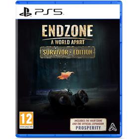endzone-a-world-apart-survivor-edition-ps5-reacondicionad