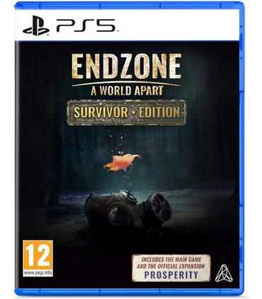endzone-a-world-apart-survivor-edition-ps5-reacondicionad