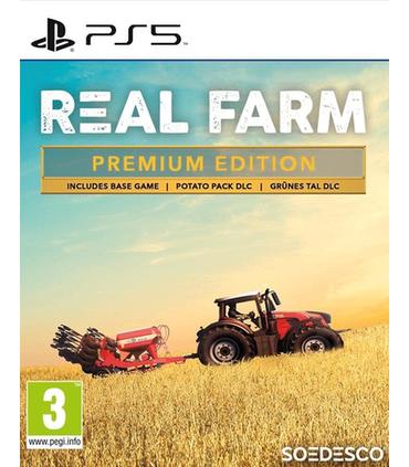 real-farm-premium-edition-ps5-reacondicionado