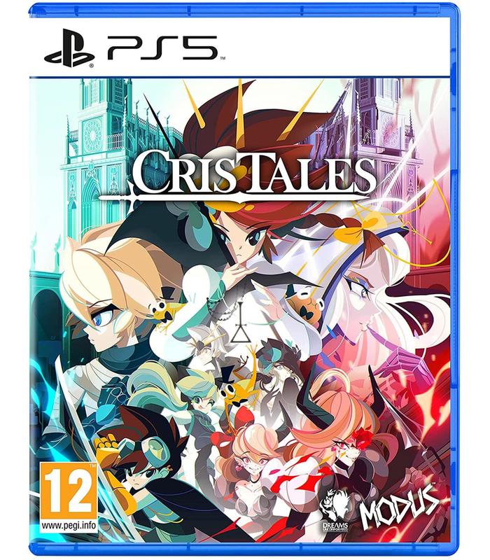 cris-tales-ps5-reacondicionado