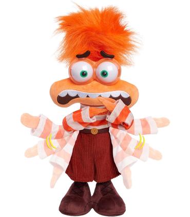 inside-out-2-pelcuhe-35-cm-ansiedad