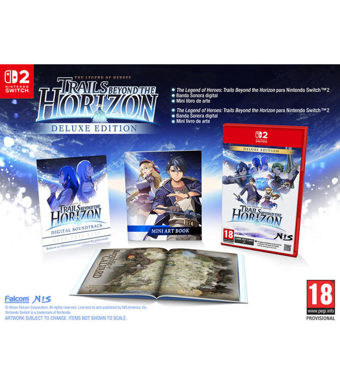 the-legend-h-trails-beyond-h-deluxe-edition-switch-2