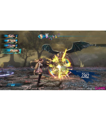 the-legend-h-trails-beyond-h-deluxe-edition-switch-2