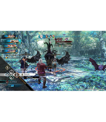 the-legend-h-trails-beyond-h-deluxe-edition-switch-2