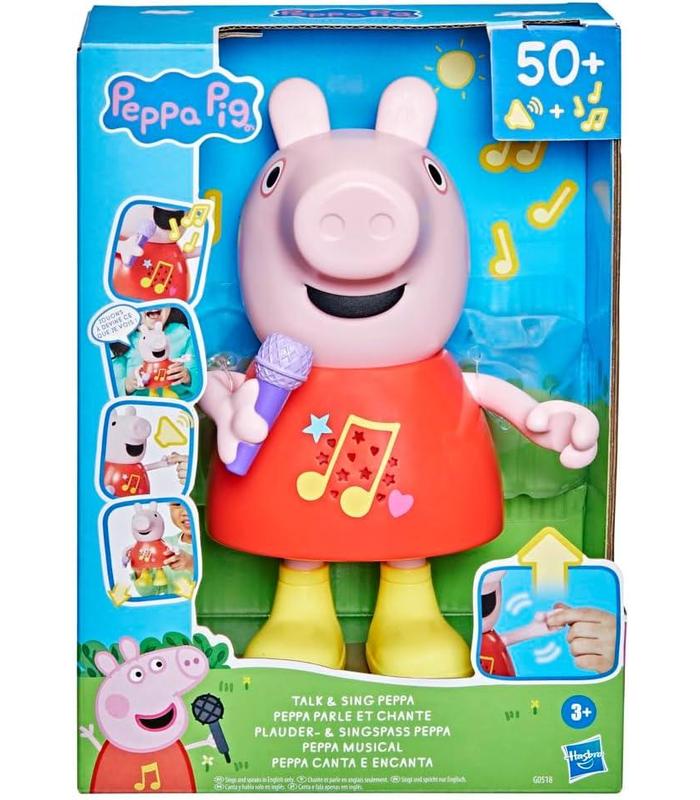 peppa-pig-peppa-musical