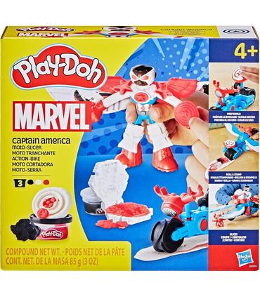play-doh-marvel-set-de-juego-moto-cortad