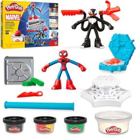 play-doh-marvel-spider-man-lanza-y-atrap