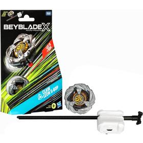 beyblade-bbx-claw-leon
