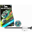 Beyblade Bbx Lance Knight