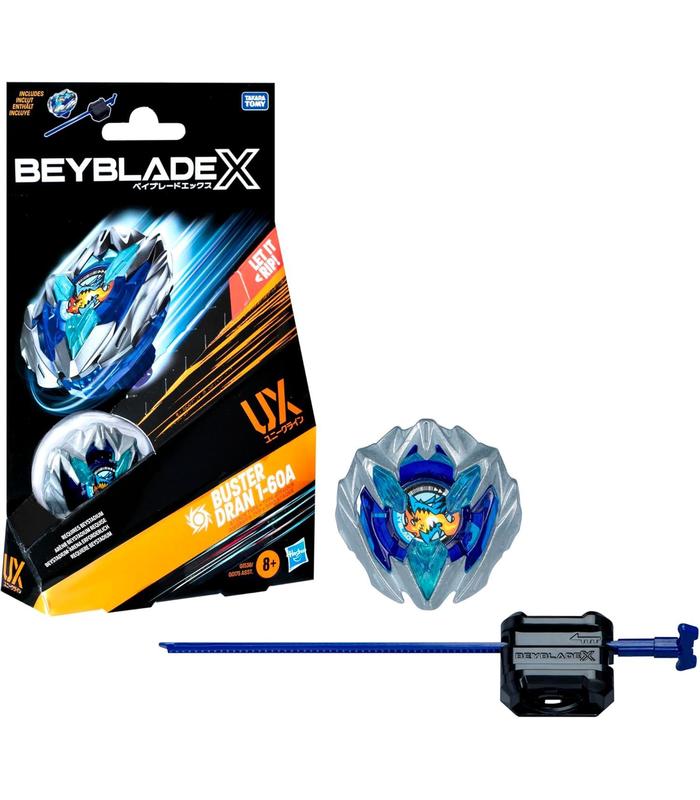 beyblade-bbx-buster-dran