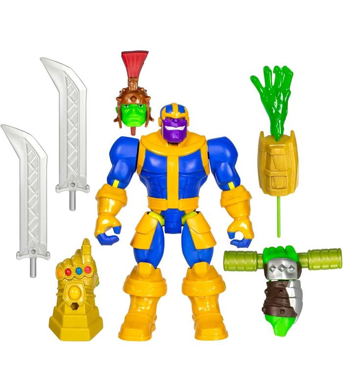 avengers-mixmashers-thanos-dlx-figure