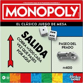 monopoly-classic-refresh-espana