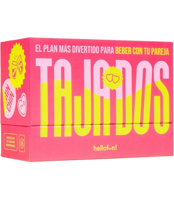 tajados