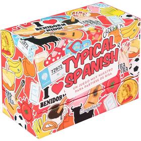 juego-mesa-typical-spanish