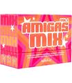 Amigas Mix