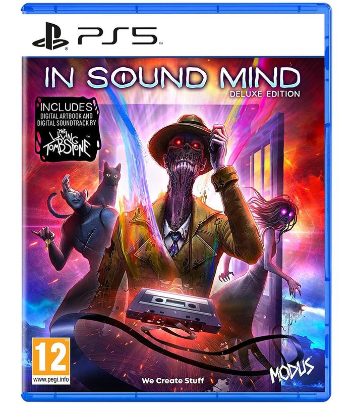 in-sound-mind-ps5-reacondicionado