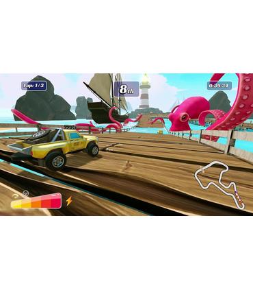 matchbox-driving-adventures-ps5-reacondicionado