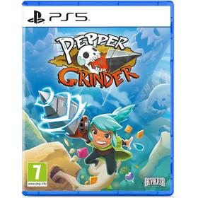 pepper-grinder-ps5-reacondicionado