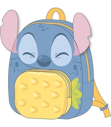 mochila-guarderia-premium-stitch