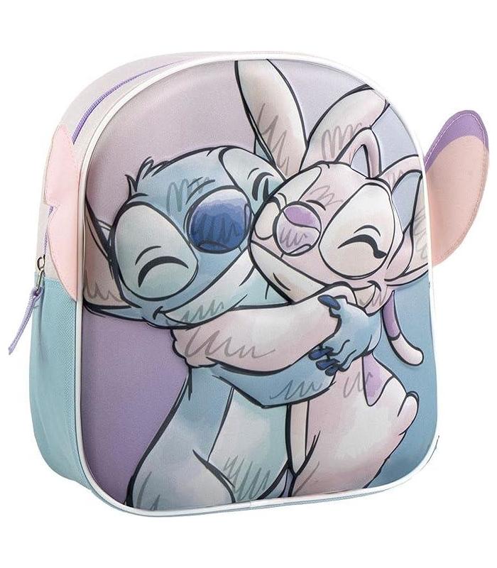 mochila-infantil-3d-aplicaciones-stitch