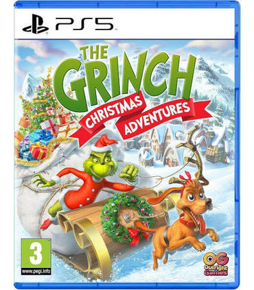 the-grinch-christmas-adventures-ps5-reacondicionado
