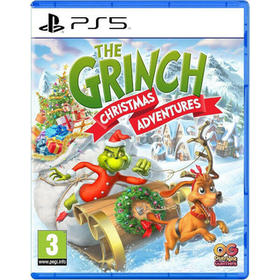the-grinch-christmas-adventures-ps5-reacondicionado
