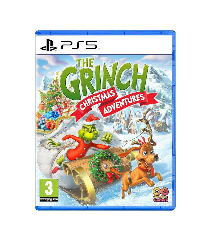 the-grinch-christmas-adventures-ps5-reacondicionado