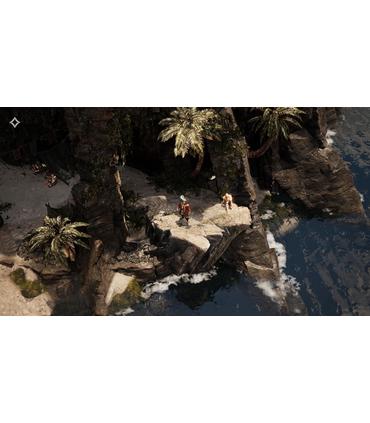 flint-treasure-oblivion-limited-edition-ps5-reacondicionad