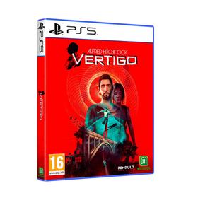 alfred-hitchcock-vertigo-limited-edition-ps5-reacondiciona
