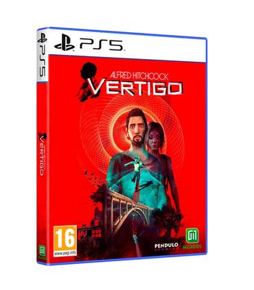 alfred-hitchcock-vertigo-limited-edition-ps5-reacondiciona