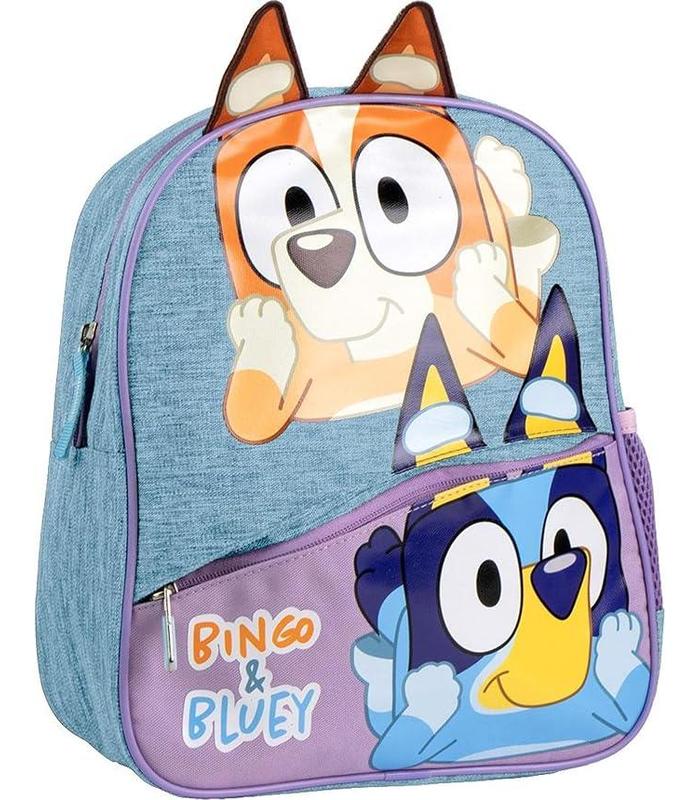 mochila-infantil-escolar-bluey
