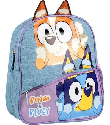 mochila-infantil-escolar-bluey