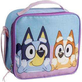 Bolsa Isotermica Bluey