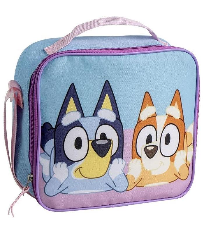 bolsa-isotermica-bluey