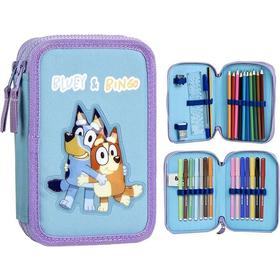 plumier-con-accesorios-bluey