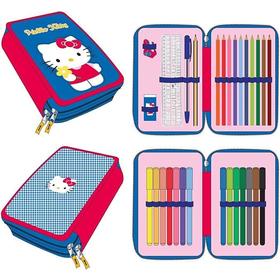 plumier-con-accesorios-hello-kitty