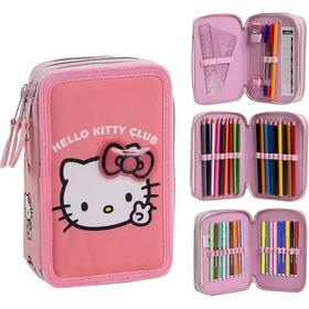 plumier-con-accesorios-hello-kitty